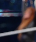 WresleMania_New_York_mp4_003054633.jpg