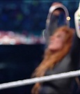 WresleMania_New_York_mp4_003055033.jpg