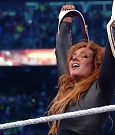 WresleMania_New_York_mp4_003055833.jpg