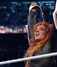 WresleMania_New_York_mp4_003056233.jpg