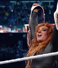 WresleMania_New_York_mp4_003056633.jpg