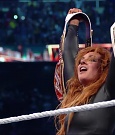 WresleMania_New_York_mp4_003057033.jpg