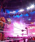 WresleMania_New_York_mp4_003057433.jpg