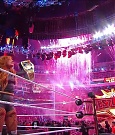WresleMania_New_York_mp4_003058233.jpg