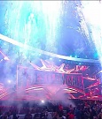 WresleMania_New_York_mp4_003059433.jpg