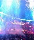 WresleMania_New_York_mp4_003059833.jpg