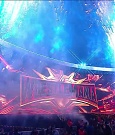WresleMania_New_York_mp4_003060233.jpg