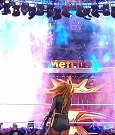 WresleMania_New_York_mp4_003060633.jpg