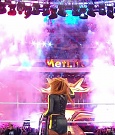 WresleMania_New_York_mp4_003061433.jpg