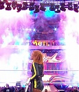 WresleMania_New_York_mp4_003061833.jpg