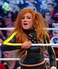 WresleMania_New_York_mp4_003062633.jpg
