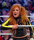 WresleMania_New_York_mp4_003063033.jpg