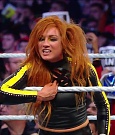 WresleMania_New_York_mp4_003063433.jpg