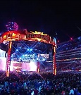 WresleMania_New_York_mp4_003063833.jpg