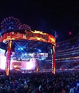 WresleMania_New_York_mp4_003064233.jpg