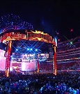 WresleMania_New_York_mp4_003064633.jpg