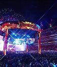 WresleMania_New_York_mp4_003065033.jpg
