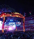 WresleMania_New_York_mp4_003065433.jpg