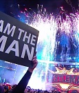 WresleMania_New_York_mp4_003065833.jpg