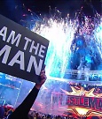 WresleMania_New_York_mp4_003066233.jpg