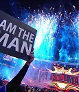 WresleMania_New_York_mp4_003066633.jpg