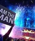 WresleMania_New_York_mp4_003067033.jpg
