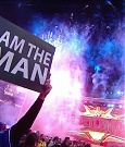 WresleMania_New_York_mp4_003067433.jpg