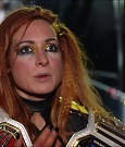 WresleMania_New_York_mp4_003067833.jpg