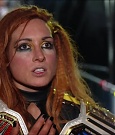 WresleMania_New_York_mp4_003068233.jpg