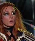 WresleMania_New_York_mp4_003068633.jpg