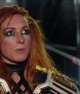 WresleMania_New_York_mp4_003069033.jpg