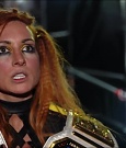 WresleMania_New_York_mp4_003069433.jpg