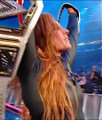 WresleMania_New_York_mp4_003069833.jpg