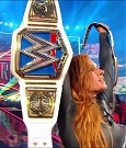 WresleMania_New_York_mp4_003070233.jpg