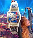 WresleMania_New_York_mp4_003070633.jpg