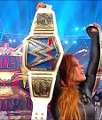 WresleMania_New_York_mp4_003071033.jpg