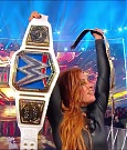 WresleMania_New_York_mp4_003071433.jpg