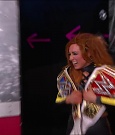 WresleMania_New_York_mp4_003072233.jpg
