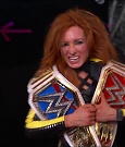 WresleMania_New_York_mp4_003072633.jpg