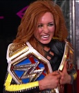 WresleMania_New_York_mp4_003073033.jpg