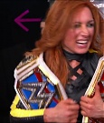 WresleMania_New_York_mp4_003073433.jpg