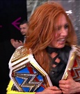 WresleMania_New_York_mp4_003073833.jpg