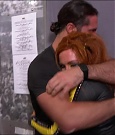 WresleMania_New_York_mp4_003075833.jpg