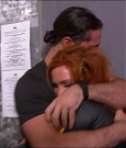 WresleMania_New_York_mp4_003076233.jpg