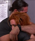 WresleMania_New_York_mp4_003076633.jpg