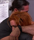WresleMania_New_York_mp4_003077033.jpg