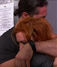 WresleMania_New_York_mp4_003077433.jpg