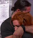 WresleMania_New_York_mp4_003078233.jpg