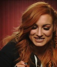 WresleMania_New_York_mp4_003081033.jpg