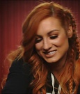 WresleMania_New_York_mp4_003081433.jpg